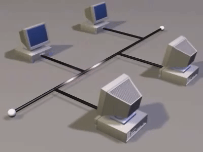 Why Learn Computer Networking preview