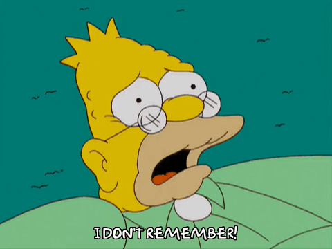 Alloc - A Basic Malloc Implementation preview