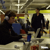 Beginning Unix Networking