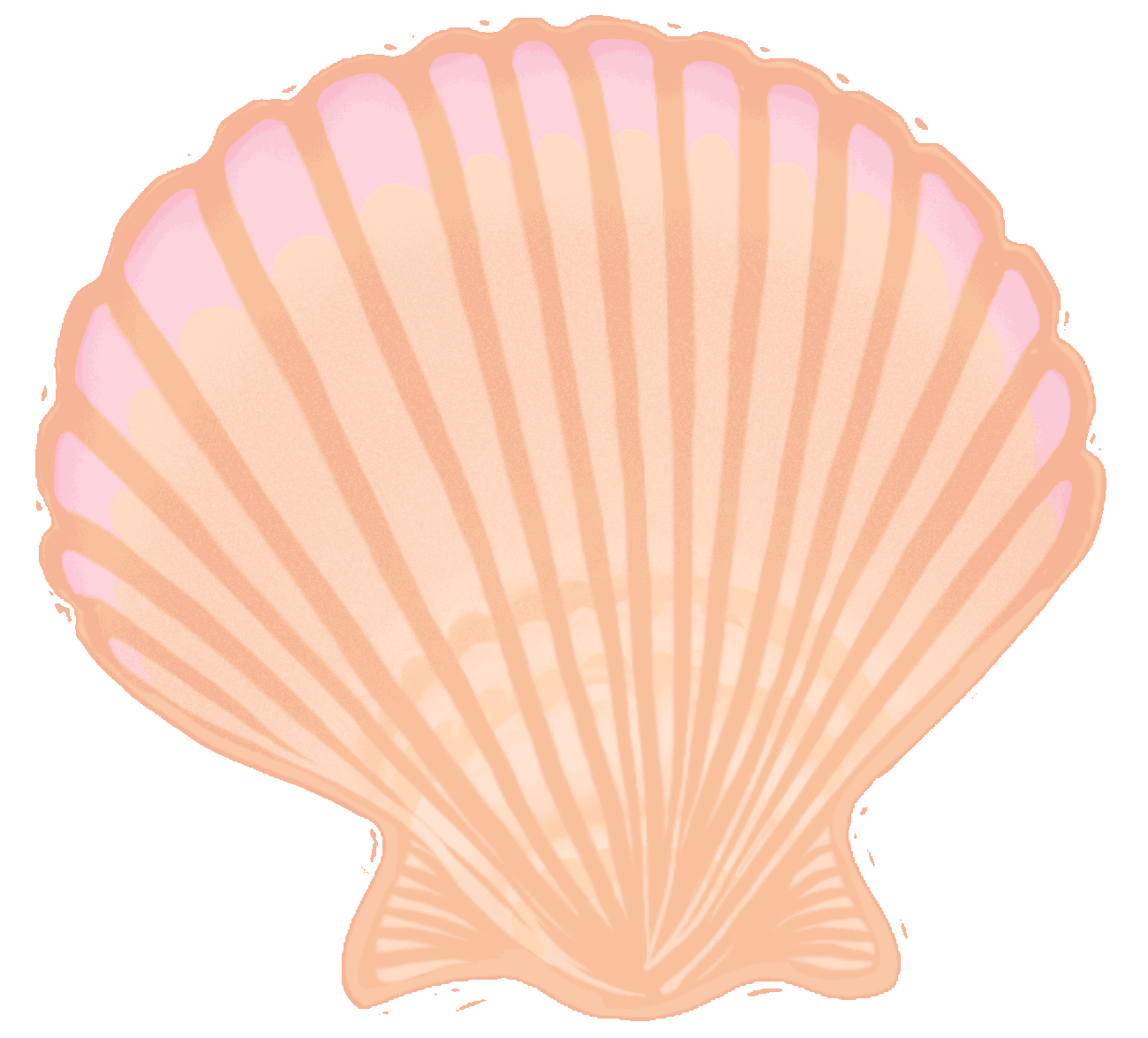 AShell: A Lightweight Shell In C preview